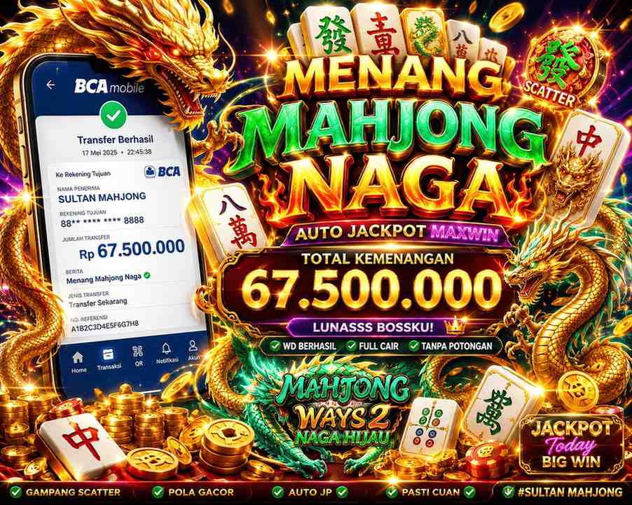 Eksplorasi Dunia Slot Dengan Karakter Unik dan Cerita Menarik